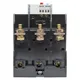 Реле тепловое РТЭ-4390 90-120А EKF PROxima