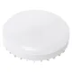 Умная лампа GX53 EKF Connect RGBW Wi-Fi