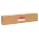 Коронка алмазная (проходка) WCHP-102/450 (1 ¼″ UNC) EKF Expert