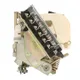 Контактор КТ-6013 100А 380В 3NO+3NC EKF PROxima