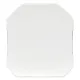 Умное реле в подрозетник 2-канальное Wi-Fi EKF Connect