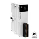 Модуль аналогового в/в EMF 2/2 PRO-Logic EKF (с поверкой)
