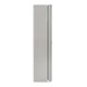 ЩРН-36 (520х310х120) IP54 PROXIMA EKF
