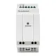 Коммуникационный модуль расширения PRO-Relay RS-485 DC EKF