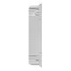 Щит слаботочный встраиваемый "ProfiBox" 513х403х105 IP41 EKF
