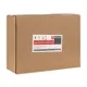ЩРВ-24 (390х340х120) IP31 PROXIMA EKF