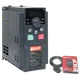 Преобразователь частоты PRO-Drive PD-150-FC-0K7-21-B EKF
