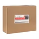 ЩРВ-12 (260х340х120) IP31 PROXIMA EKF