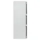 ЩМП-П прозрачная дверь (700х500х250) IP65 PROXIMA EKF