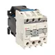Контактор КМЭп-4 32А 1NO 220В DC EKF
