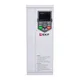 Преобразователь частоты PRO-Drive PD-90-FC-18K5-3-B EKF
