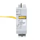 Независимый расцепитель SHT AV POWER-3/4 DC24V EKF AVERES