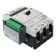 Автоматический выключатель AV POWER-1/3 160А 100kA ETU6.2 EKF AVERES