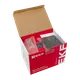 Автоматический выключатель LS250 25кА 3P 225А ProPact EKF