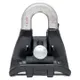 Зажим промежуточный PS95 1x25-95 мм2 EKF