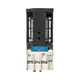 Контактор КМЭп-4 32А 1NO 220В DC EKF
