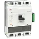 Автоматический выключатель AV POWER-4/3 1000А 100kA ETU2.2 EKF AVERES