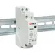 Контактор модульный КМ 20А NО+NC (1 мод.) EKF PROxima