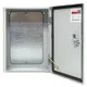 ЩМПг- 40.30.22 IP65 PROXIMA EKF