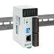 Программируемый контроллер F100 16 в/в N PRO-Logic EKF