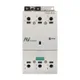 Контактор КМЭ 80А 230В АС EKF AVERES
