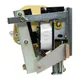 Контактор КТ-6033 250А 380В 3NO+3NC EKF PROxima