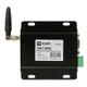 Модем беспроводной передачи данных WDT GPRS EKF PROxima