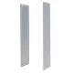 Боковые панели Г400 IP30 (2 шт) EKF AVERES