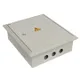 ЩРВ-24 (390х340х120) IP31 PROXIMA EKF