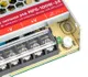 Блок питания 24В MPS-100W-24 EKF Proxima