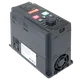 Преобразователь частоты PRO-Drive PD-150-FC-0K7-21-B EKF