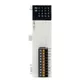 Модуль ввода сигналов тензодатчиков EMF 1 PRO-Logic EKF (без поверки)