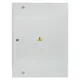 ЩМПг- 80.60.25 каб фланец IP65 PROXIMA EKF