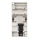 Контактор КМЭ 65А 230В АС EKF AVERES