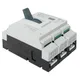 Автоматический выключатель AV POWER-5/3 800А 70kA ETU6.2 EKF AVERES