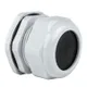 Сальник PG36 IP54 (20 шт) d отв. 46 мм / d провод. 22-32 мм EKF PROxima