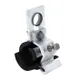 Зажим промежуточный SO130 2-4x16-120 мм2 EKF