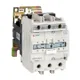 Контактор КМЭп малогабаритный 95А 24В DC 1NO 1NC EKF PROxima