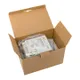Электропривод CD2 AV POWER-2 AC230V/DC220V EKF AVERES