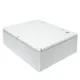 ЩМП-П (500х400х180) IP65 PROXIMA EKF