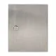 Щит из нержавеющей стали "Inox" AISI 304 (250х200х150) IP66 EKF PROxima