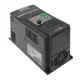 Преобразователь частоты 0,75/1,5кВт 1х230В VECTOR-100 EKF PROxima