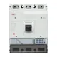 Автоматический выключатель AV POWER-4/4 1000А 100kA ETU2.0 EKF AVERES