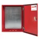 ЩМПг- 40.30.22 (ЩРНМ-1) RAL 3001 IP54 PROXIMA EKF