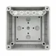 Коробка соединительная Heat Box 100 IP66
