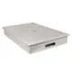 ЩРВ-120 (834х560х120) IP31 PROXIMA EKF