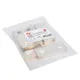 Расширители выводов K2 AV POWER-3 500-630А EKF AVERES