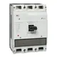 Автоматический выключатель AV POWER-4/3 700А 100kA TR EKF AVERES