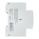 Контактор модульный КМ 80А 1NC+1NO 230VAC (3 мод.) AVERES EKF