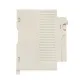 Преобразователь частоты 1,5 кВт 3х400В VECTOR-80 EKF Basic